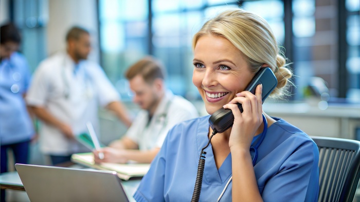 Platform Illustration 5