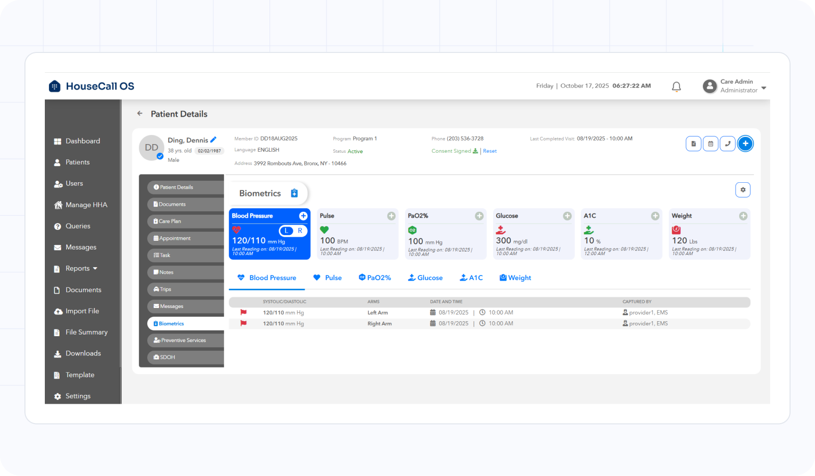 Platform Illustration 2