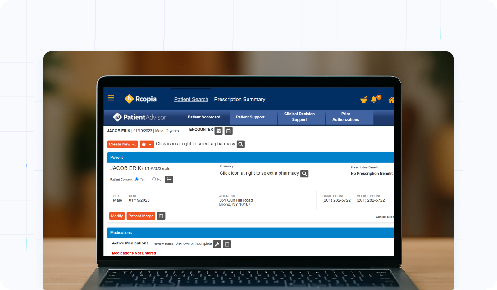 Platform Illustration 6